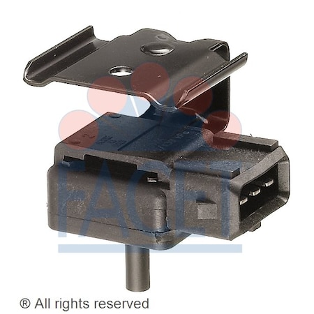 Facet Air Pressure Sensors, 10.3068 10.3068